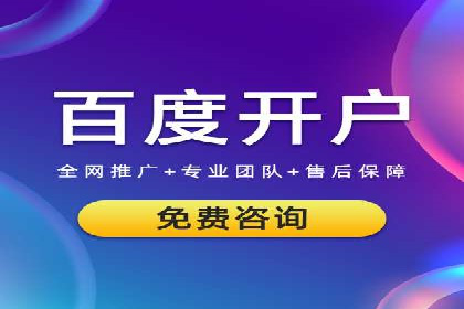 竞价推广的技巧与案例分享
