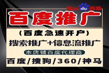 竞价市场中的端口开户策略案例